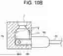 Fig. 14 - ELECTRICAL PRODUCT MANAGEMENT SYSTEM