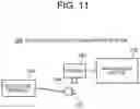 Fig. 15 - ELECTRICAL PRODUCT MANAGEMENT SYSTEM