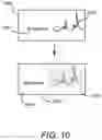 Fig. 11 - Processing digitized handwriting