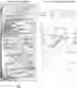 Fig. 01 - Systems and methods for document image analysis with cardinal graph convolutional networks