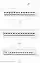 Fig. 04 - ULTRASONIC FINGERPRINT MODULE AND MANUFACTURING METHOD THEREOF, AND ELECTRONIC DEVICE