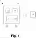 Fig. 02 - BIOMETRIC RECOGNITION AND SECURITY SYSTEM