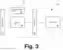 Fig. 04 - BIOMETRIC RECOGNITION AND SECURITY SYSTEM