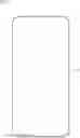 Fig. 01 - Electronic device