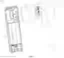 Fig. 04 - Electronic device