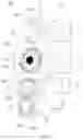 Fig. 05 - Electronic device