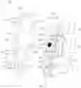 Fig. 06 - Electronic device