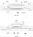 Fig. 10 - Electronic device