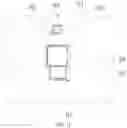 Fig. 11 - Electronic device