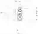 Fig. 12 - Electronic device