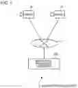 Fig. 02 - Information processing apparatus, information processing method, and program