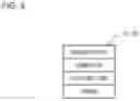Fig. 04 - Information processing apparatus, information processing method, and program