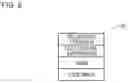 Fig. 07 - Information processing apparatus, information processing method, and program