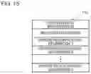 Fig. 16 - Information processing apparatus, information processing method, and program