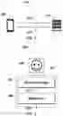 Fig. 03 - Data-driven, photorealistic social face-trait encoding, prediction, and manipulation using deep neural networks