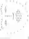 Fig. 06 - Two image facial action detection