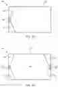 Fig. 06 - Analysis and deep learning modeling of sensor-based object detection data in bounded aquatic environments
