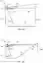 Fig. 07 - Analysis and deep learning modeling of sensor-based object detection data in bounded aquatic environments