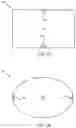 Fig. 08 - Analysis and deep learning modeling of sensor-based object detection data in bounded aquatic environments