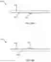 Fig. 26 - Analysis and deep learning modeling of sensor-based object detection data in bounded aquatic environments
