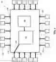 Fig. 04 - Systems And Methods For Distributed Control Computing For A High Altitude Long Endurance Aircraft