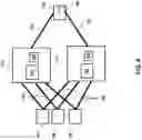 Fig. 05 - Systems And Methods For Distributed Control Computing For A High Altitude Long Endurance Aircraft