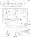 Fig. 09 - Systems And Methods For Distributed Control Computing For A High Altitude Long Endurance Aircraft