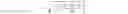 Fig. 04 - Access control method for persons and system for carrying out the method