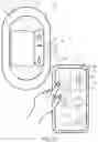 Fig. 12 - Security surveillance and entry management system