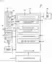 Fig. 05 - Smart door lock system having door-lock area information display function and control method of smart door lock system