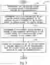 Fig. 06 - System and method for locking a charging port to charge an electric vehicle
