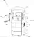 Fig. 01 - Robotic post