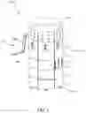 Fig. 02 - Robotic post
