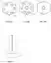 Fig. 05 - Robotic post