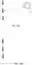 Fig. 08 - Robotic post