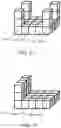 Fig. 09 - Robotic post
