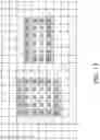 Fig. 10 - Robotic post