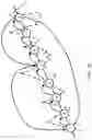Fig. 14 - Robotic post
