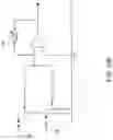 Fig. 16 - Robotic post