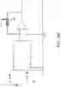 Fig. 17 - Robotic post