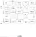 Fig. 18 - Robotic post