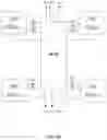Fig. 20 - Robotic post