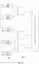 Fig. 21 - Robotic post