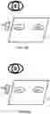 Fig. 25 - Robotic post