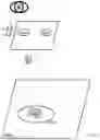 Fig. 26 - Robotic post