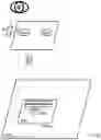 Fig. 27 - Robotic post