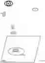 Fig. 28 - Robotic post