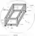 Fig. 31 - Robotic post