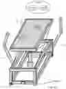 Fig. 32 - Robotic post