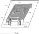 Fig. 34 - Robotic post